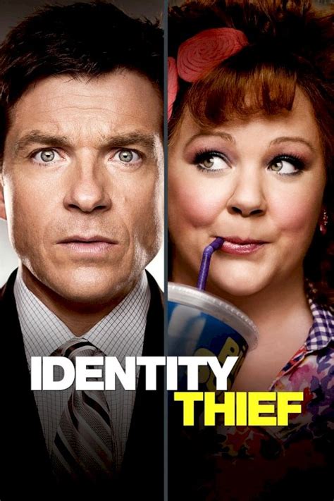 123movies identity thief